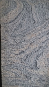 Pink China Juparana Flamed Granite Tiles,Machine Cutiing Slabs Panel for Garden Floor Paving,Wall Cladding Skirting Pink China Juparana Flamed Granite Tiles,Machine Cutiing Slabs Panel for Garden Floor Paving,Wall Cladding Skirting