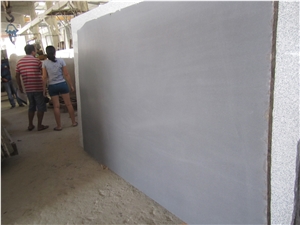 Superior Honed China Imperial Grey Quartzite Slabs,Hotel Lobby,Pure Gray Stone Panel Wall Tile,Swimming Pool Surround Floor Covering