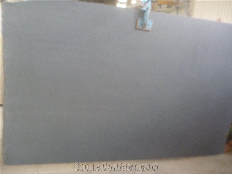 Superior Honed China Imperial Grey Quartzite Slabs,Hotel Lobby,Pure Gray Stone Panel Wall Tile,Swimming Pool Surround Floor Covering