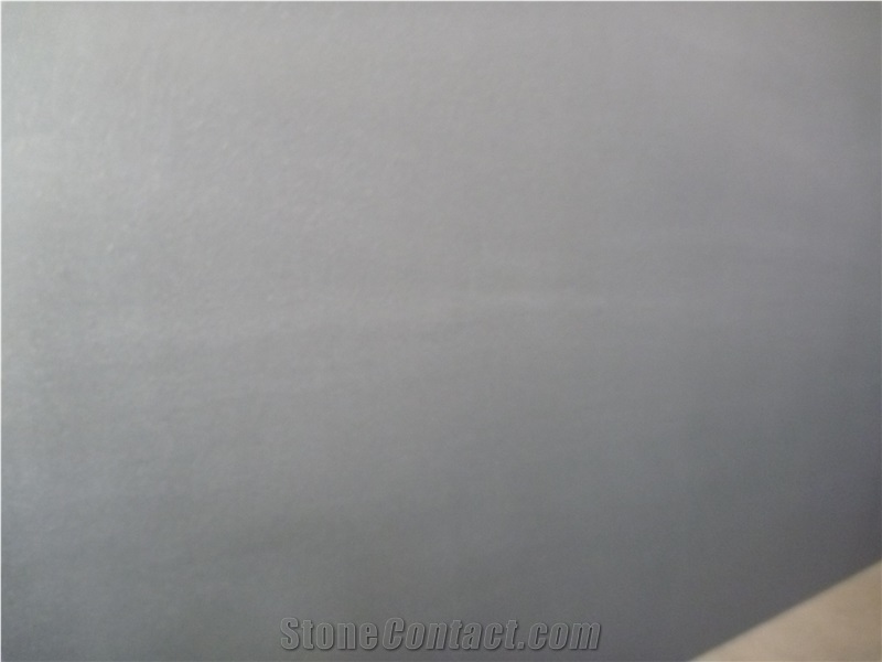 Superior Honed China Imperial Grey Quartzite Slabs,Hotel Lobby,Pure Gray Stone Panel Wall Tile,Swimming Pool Surround Floor Covering