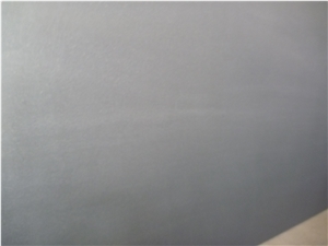Superior Honed China Imperial Grey Quartzite Slabs,Hotel Lobby,Pure Gray Stone Panel Wall Tile,Swimming Pool Surround Floor Covering