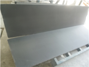 Superior Honed China Imperial Grey Quartzite Slabs,Hotel Lobby,Pure Gray Stone Panel Wall Tile,Swimming Pool Surround Floor Covering