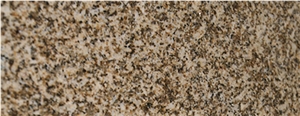 Amarelo Real Granite Amarelo Real Granite