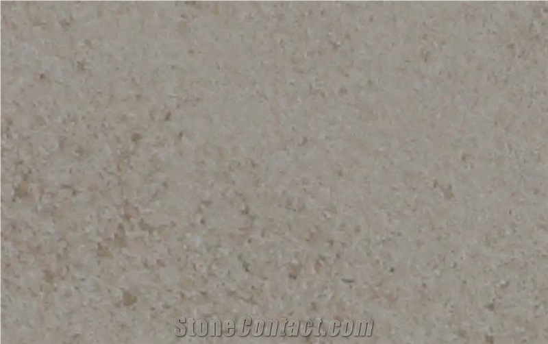 Cream Altea White - Blanco Altea Limestone