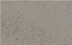 Cream Altea White - Blanco Altea Limestone Cream Altea White - Blanco Altea Limestone