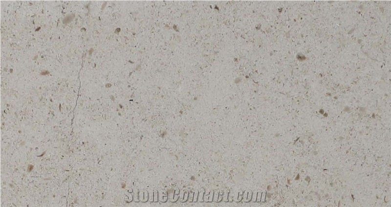 Cream Fatima a - Fatima Clair Limestone