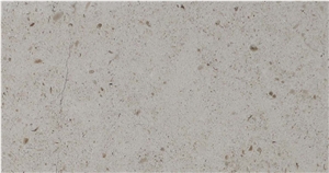 Cream Fatima a - Fatima Clair Limestone