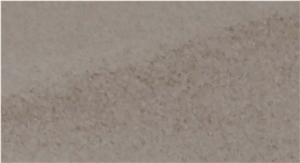 Crema Altea Limestone Crema Altea Limestone