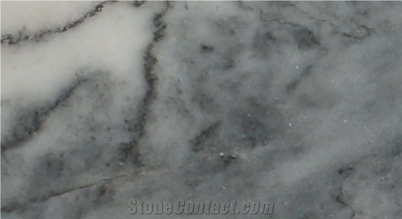 Grey Agf Marble Slabs