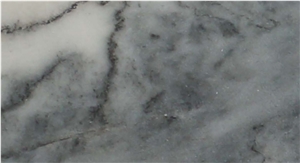 Grey Agf Marble Slabs
