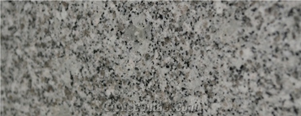 Pedras Salgadas Granite