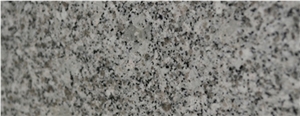 Pedras Salgadas Granite Pedras Salgadas Granite