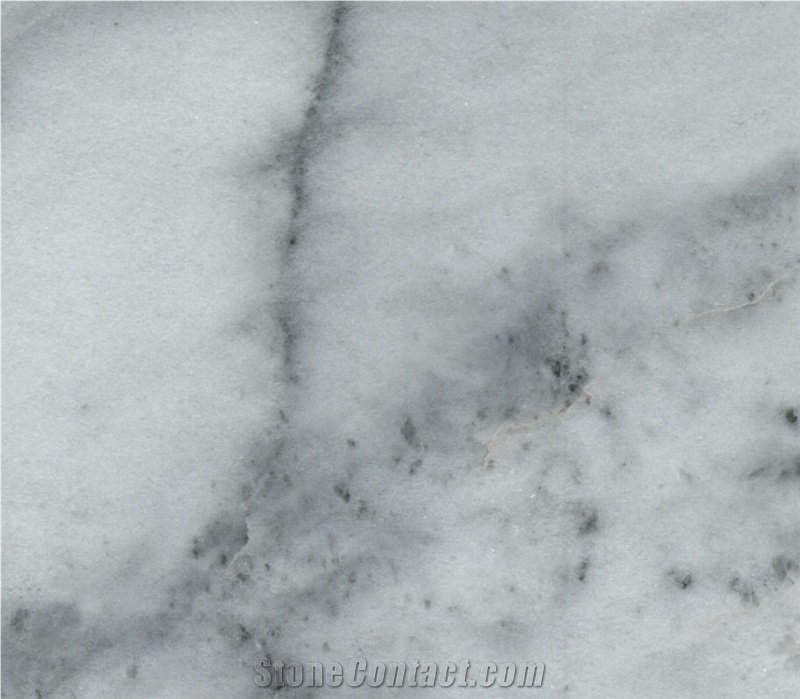 Spyder Marble Agf