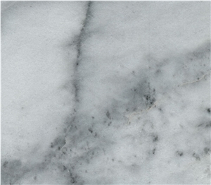Spyder Marble Agf