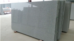 Granite G603, Grey Granite Slabs & Tiles