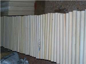 Desert Sandstone Honed Tile, Grey Indian Sandstone Tiles