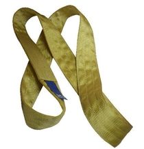 For Lifting Stone One Way Sling,Disposable One Way Industrial Strap