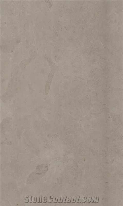 Gohara Marble Tiles & Slab, Beige Iran Marble