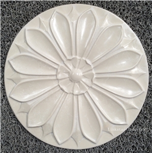 3d Decor Rock Wallart Cladding Tile 3d Decor Rock Wallart Cladding Tile