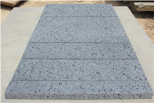 Bush Hammered Basalt,Bluestone Slabs & Tiles Bush Hammered Basalt,Bluestone Slabs & Tiles