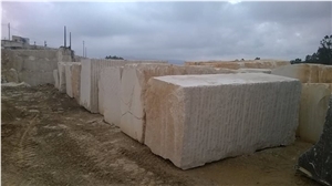 Moca Creme Limestone