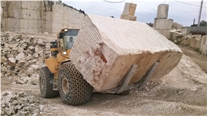 Semi Rijo Do Arrimal Limestone Blocks Semi Rijo Do Arrimal Limestone Blocks