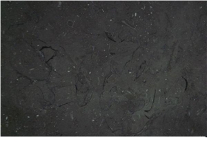Grey Marble Dark Tiles & Slabs, Grey Egypt Marble