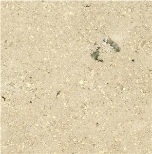 Sinai Pearl Light Limestone Tiles & Slabs, Beige Egypt Limestone