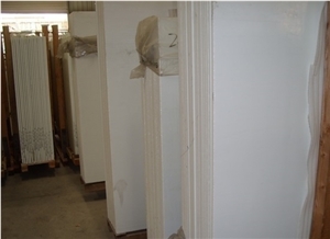 Pure White Stone,White Artificial Stone Slabs & Tiles for Wall Panel,Flooring Pure White Stone,White Artificial Stone Slabs & Tiles for Wall Panel,Flooring