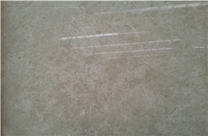 Turkey Popular Beige White Rose Marble Polished Slabs with a Grade Hight Quality, Wall Floor Covering Tiles, Skirting, Natural Building Stone Pattern, Interior Decoration Use, Competitive Prices