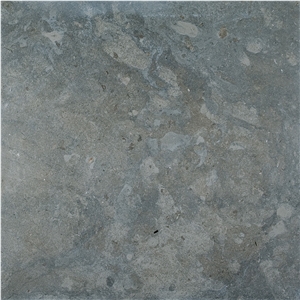 Azul Armani Limestone Tiles & Slabs, Blue Portugal Limestone Tiles Azul Armani Limestone Tiles & Slabs, Blue Portugal Limestone Tiles