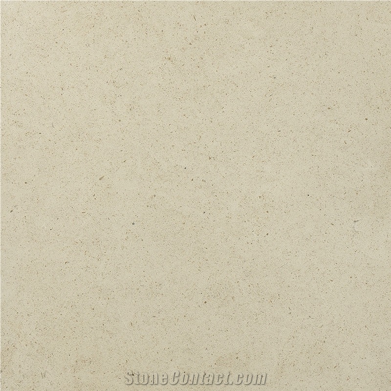 Creme Fatima Limestone Blocks