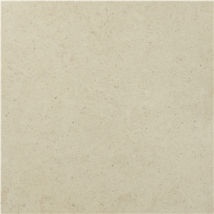 Creme Fatima Limestone Blocks