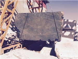 Golden Black Marble Blocks Golden Black Marble Blocks