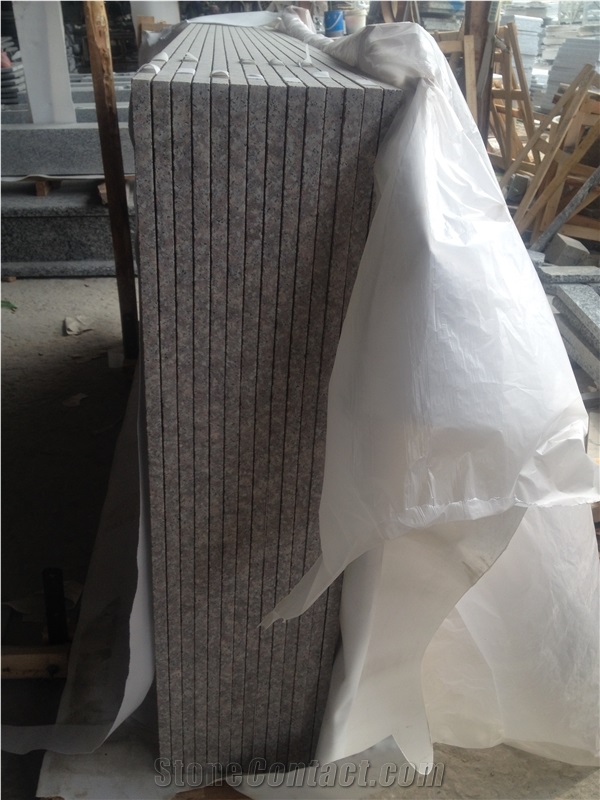 Cheap G687 Granite Tiles &Big Slab,Low Price Pink Granite Slab, China Pink Slabs,Peach Red Slab Wall&Floor Covering