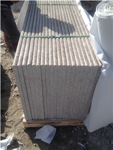 Cheap G687 Granite Tiles &Big Slab,Low Price Pink Granite Slab, China Pink Slabs,Peach Red Slab Wall&Floor Covering