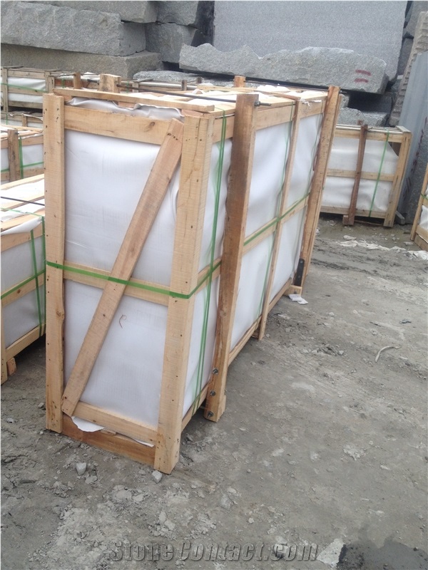Cheap G687 Granite Tiles &Big Slab,Low Price Pink Granite Slab, China Pink Slabs,Peach Red Slab Wall&Floor Covering