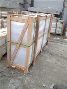 Cheap G687 Granite Tiles &Big Slab,Low Price Pink Granite Slab, China Pink Slabs,Peach Red Slab Wall&Floor Covering