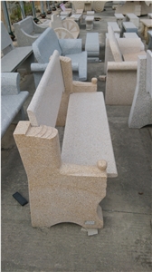 China Green Granite Table Sets,Pack Benches,Garden Table,Outerdoor Chairs