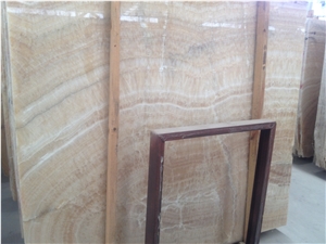 China Honey Onyx Slabs & Tiles, China Yellow Onyx Slabs/Tile,Wall Cladding/Cut-To-Size for Floor Covering,Interior Decoration Indoor Metope, Stage Face Plate, Outdoor Metope, Ground Outdoor China Honey Onyx Slabs & Tiles, China Yellow Onyx Slabs/Tile,Wall Cladding/Cut-To-Size for Floor Covering,Interior Decoration Indoor Metope, Stage Face Plate, Outdoor Metope, Ground Outdoor