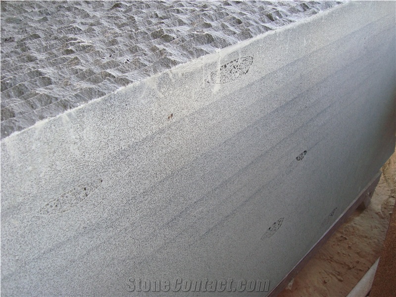 Hainan Black Basalt, Walling & Flooring Cladding Honed Slabs & Tiles,Kerbstone,Countertops.