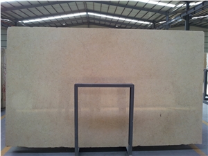 Sunny Beige Marble Slab & Tiles & Wall Covering & Floor Covering & Wall Tiles,China Beige Marble