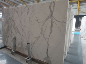 Statuary Marble Slabs, White Italy Statuary Marble Tiles & Slabs Statuary Marble Slabs, White Italy Statuary Marble Tiles & Slabs