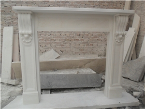 American/Eurpean/Arabic/Chinese Style Fireplace,All Kinds Of Style for Decorating,China Marble Fireplace,Interior Stone American/Eurpean/Arabic/Chinese Style Fireplace,All Kinds Of Style for Decorating,China Marble Fireplace,Interior Stone