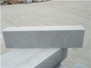 G601 Granite, Six Side Flamed,Landscaping Granite, , Granite Paving Sets, Grey Granite Stone, Natural Pavers,Wooden Crate Packing Granite Kerbstone, Kerbing Granite, Granite Kerbs, Curbs Granite G601 Granite, Six Side Flamed,Landscaping Granite, , Granite Paving Sets, Grey Granite Stone, Natural Pavers,Wooden Crate Packing Granite Kerbstone, Kerbing Granite, Granite Kerbs, Curbs Granite