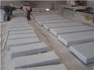 G602 Granite Six Side Flamed, Landscaping Stone,Granite Paving Sets, Grey Granite Stone, Natural Pavers, Granite Kerbstone, Kerbing Granite, Granite Kerbs, Curbs G602 Granite Six Side Flamed, Landscaping Stone,Granite Paving Sets, Grey Granite Stone, Natural Pavers, Granite Kerbstone, Kerbing Granite, Granite Kerbs, Curbs
