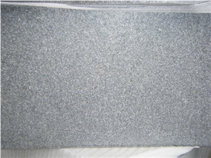 Hebei Black Granite Slabs & Tiles, China Black Granite Hebei Black Granite Slabs & Tiles, China Black Granite