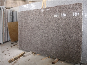 Leopard Skin Flower Slabs & Tiles,China Leopard Skin Flower Granite Slabs Leopard Skin Flower Slabs & Tiles,China Leopard Skin Flower Granite Slabs
