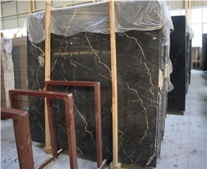 Light Emperador Slabs & Tiles, Marron Emperador Marble Slabs & Tiles