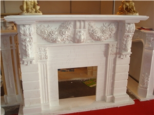 White Marble Fireplace,Supply Various Of Style Fireplace,Design Idears Fireplace White Marble Fireplace,Supply Various Of Style Fireplace,Design Idears Fireplace
